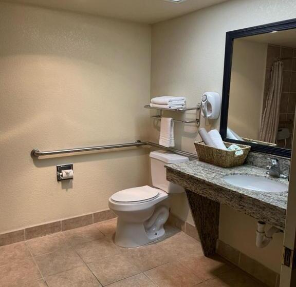 Coronado Motor Hotel, A Travelodge By Wyndham