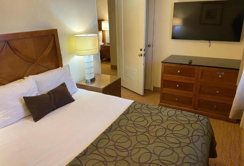 Coronado Motor Hotel, A Travelodge By Wyndham