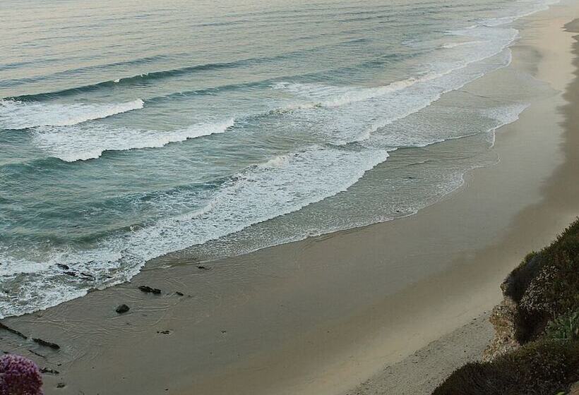 فندق Dana Point Marina Inn