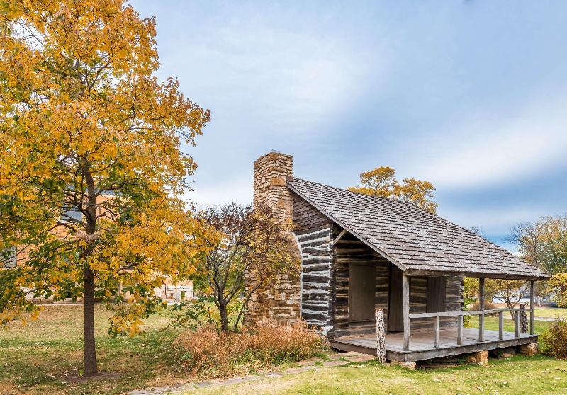 酒店 Days Inn By Wyndham Ottawa