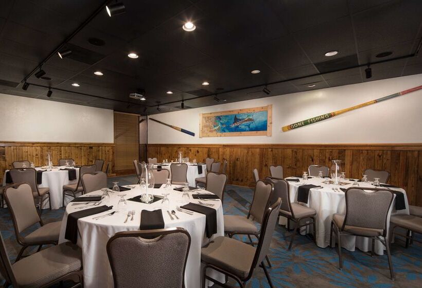 Doubletree By Hilton Hotel Laurel