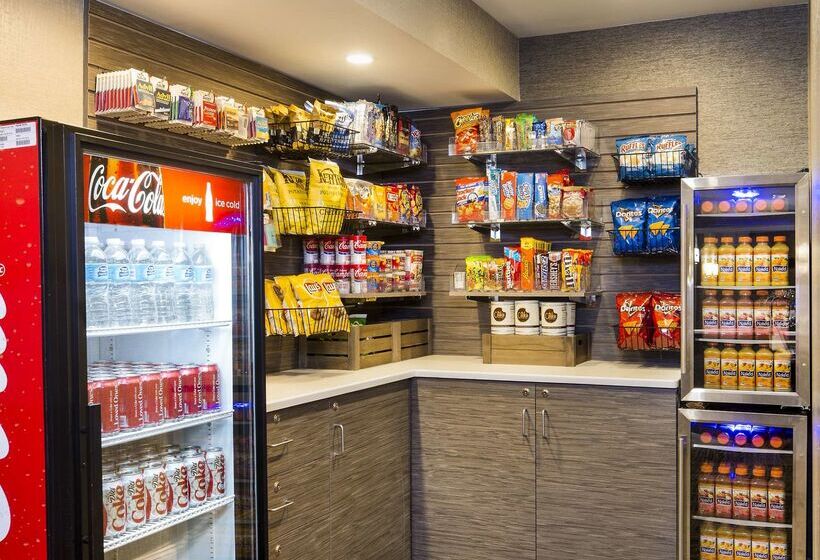 Doubletree By Hilton Hotel Laurel