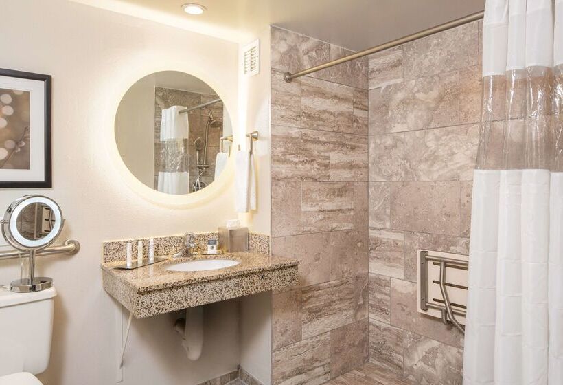 Doubletree By Hilton Hotel Laurel