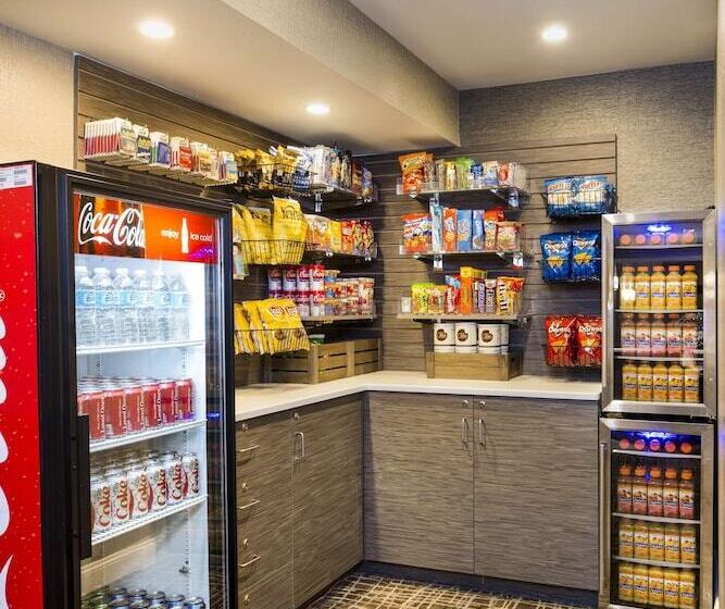 Doubletree By Hilton Hotel Laurel