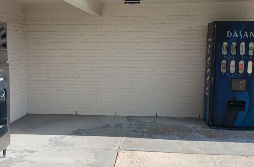 فندق Red Roof Inn Nacogdoches