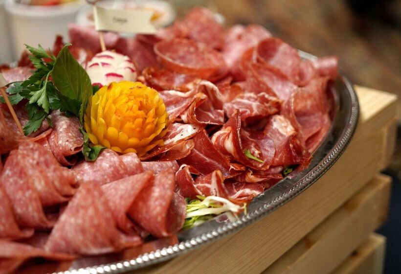 호텔 Embassy Suites By Hilton Seattle North Lynnwood