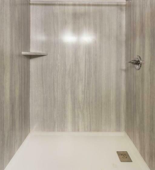 酒店 Everspring Inn And Suites