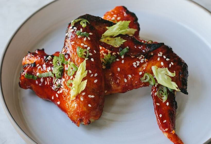 Freepoint Hotel Cambridge, Tapestry Collection By Hilton