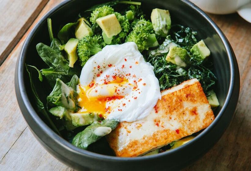 Freepoint Hotel Cambridge, Tapestry Collection By Hilton