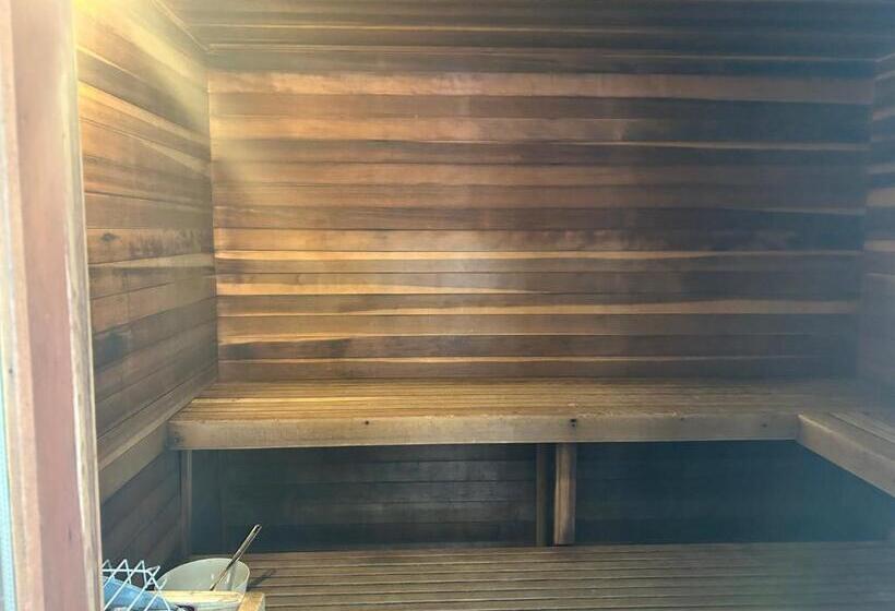 فندق Great Western Colorado Lodge