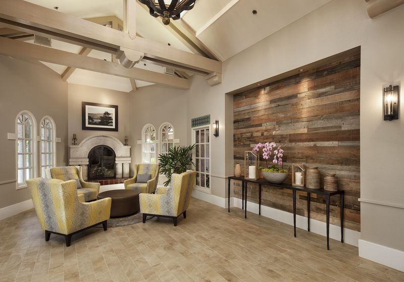 호텔 Half Moon Bay Lodge