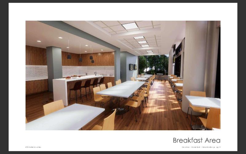 ホテル Hayward Inn