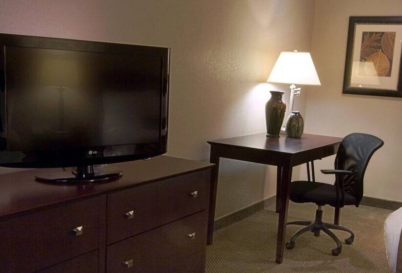 ホテル Heritage Inn