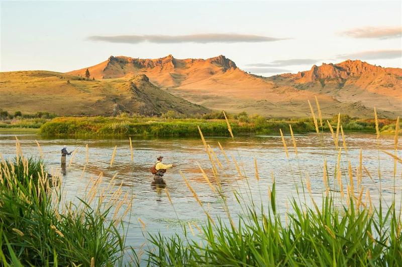 ホテル Heritage Inn