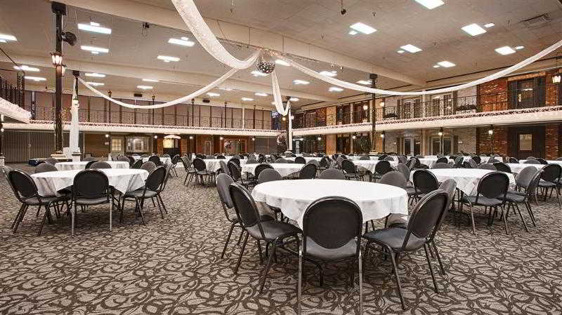 ホテル Heritage Inn