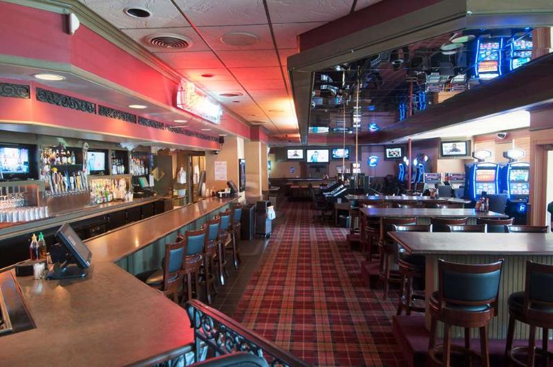 ホテル Heritage Inn