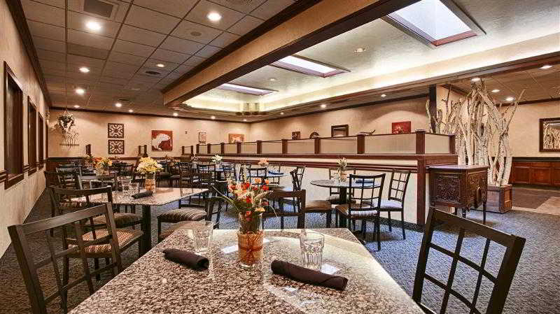 ホテル Heritage Inn