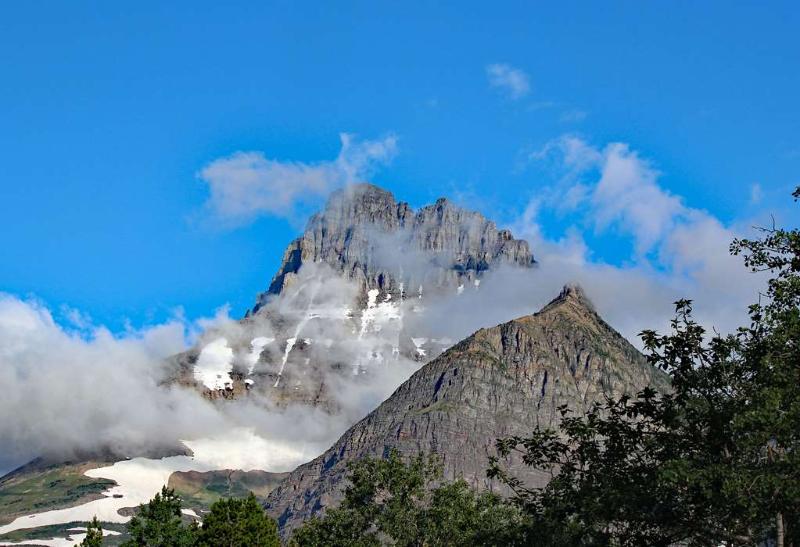 ホテル Heritage Inn