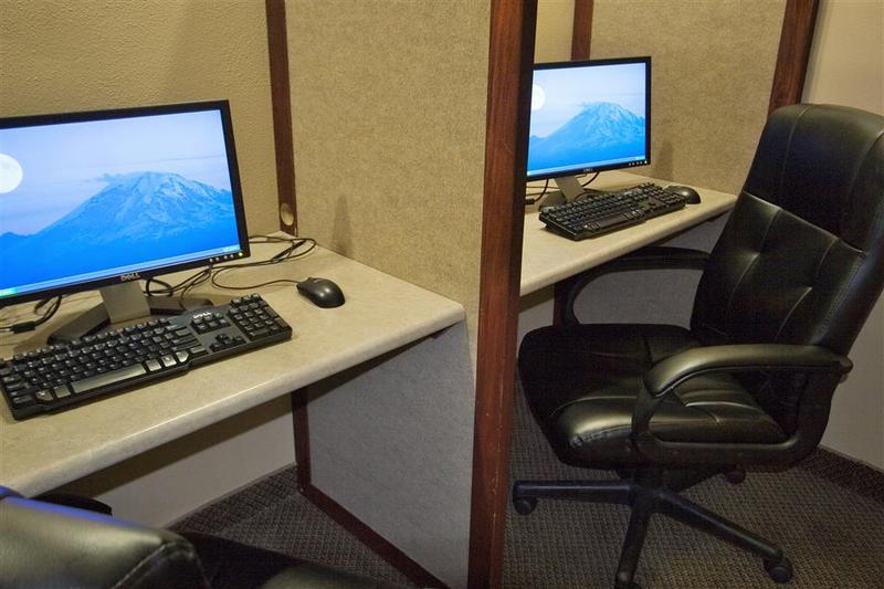 ホテル Heritage Inn