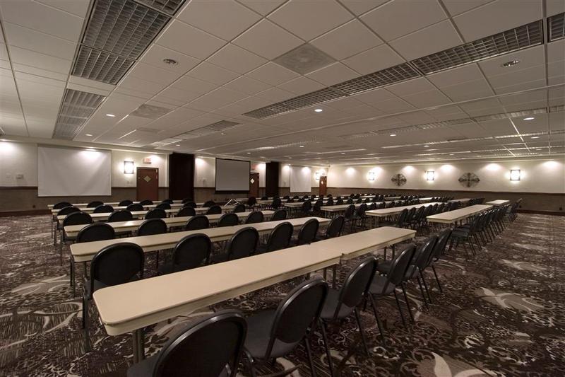 ホテル Heritage Inn