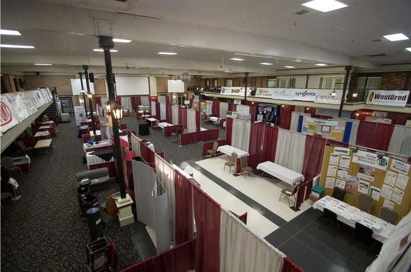 ホテル Heritage Inn