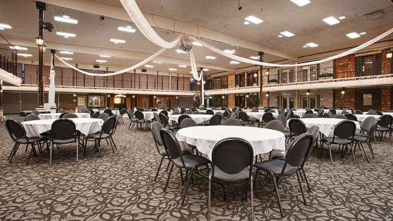 ホテル Heritage Inn