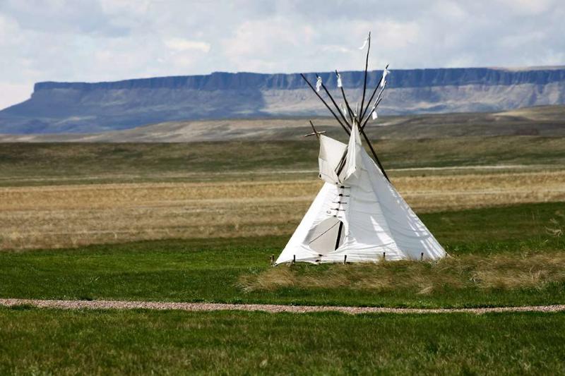 ホテル Heritage Inn