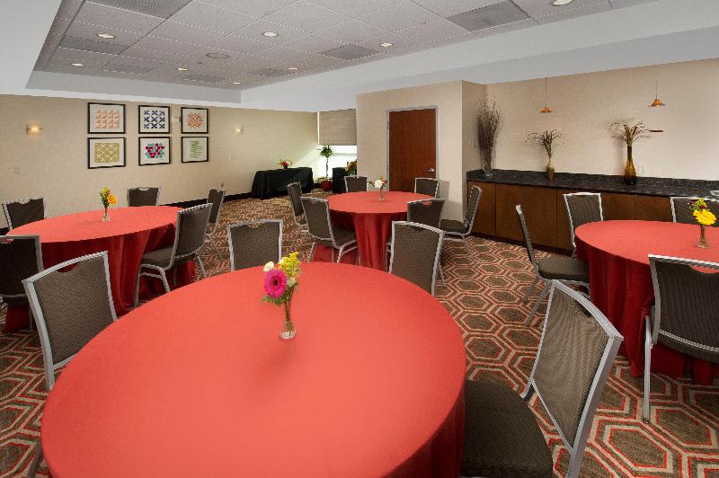 בית מלון כפרי Holiday Inn Express Baltimore At The Stadiums, An Ihg