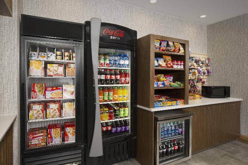 בית מלון כפרי Holiday Inn Express Baltimore At The Stadiums, An Ihg