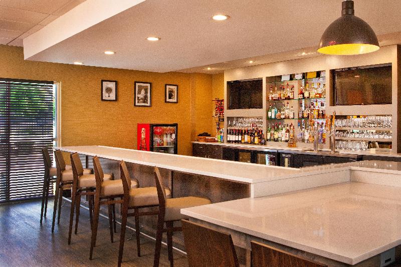 فندق Holiday Inn Little Rock   Presidential Downtown, An Ihg