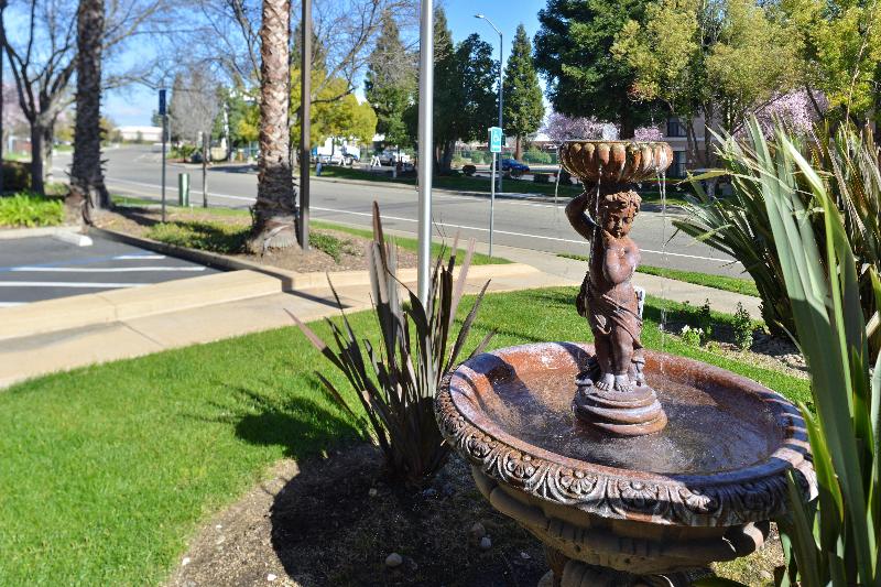 فندق Holiday Inn Rancho Cordova   Northeast Sacramento, An Ihg