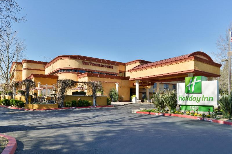 فندق Holiday Inn Rancho Cordova   Northeast Sacramento, An Ihg