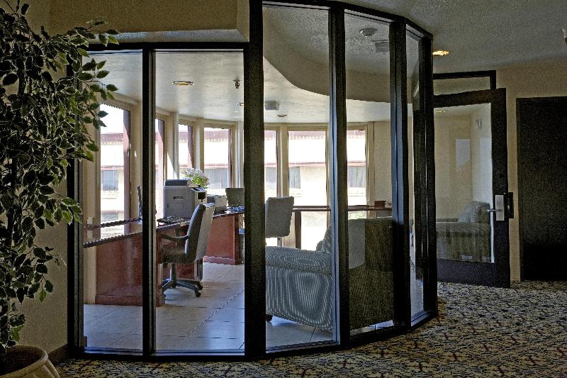 فندق Holiday Inn Rancho Cordova   Northeast Sacramento, An Ihg