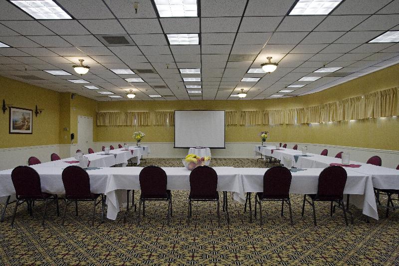 فندق Holiday Inn Rancho Cordova   Northeast Sacramento, An Ihg