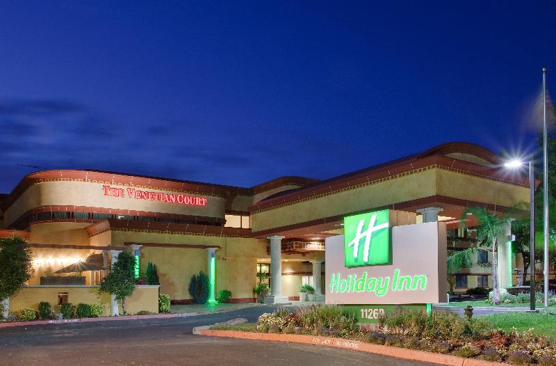 فندق Holiday Inn Rancho Cordova   Northeast Sacramento, An Ihg