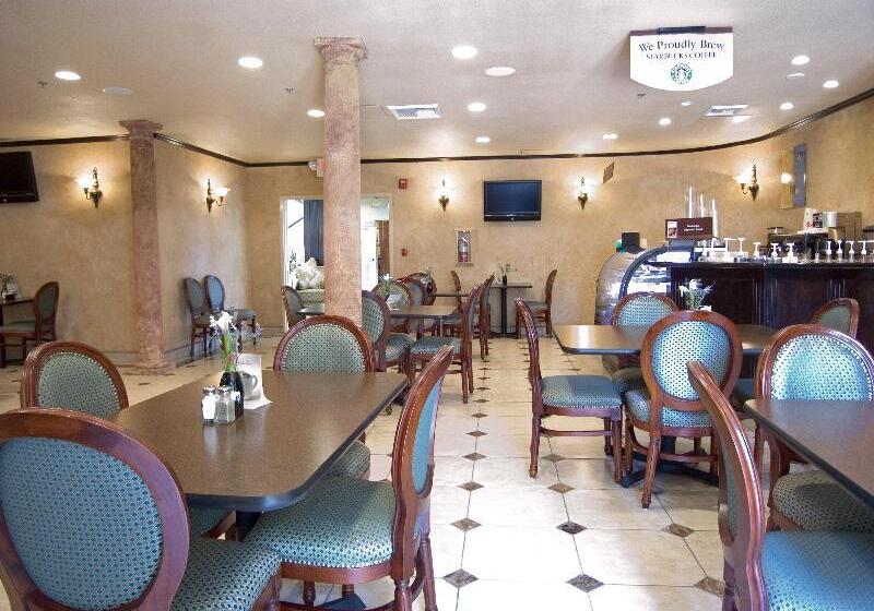 فندق Holiday Inn Rancho Cordova   Northeast Sacramento, An Ihg