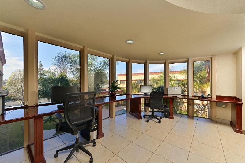 فندق Holiday Inn Rancho Cordova   Northeast Sacramento, An Ihg