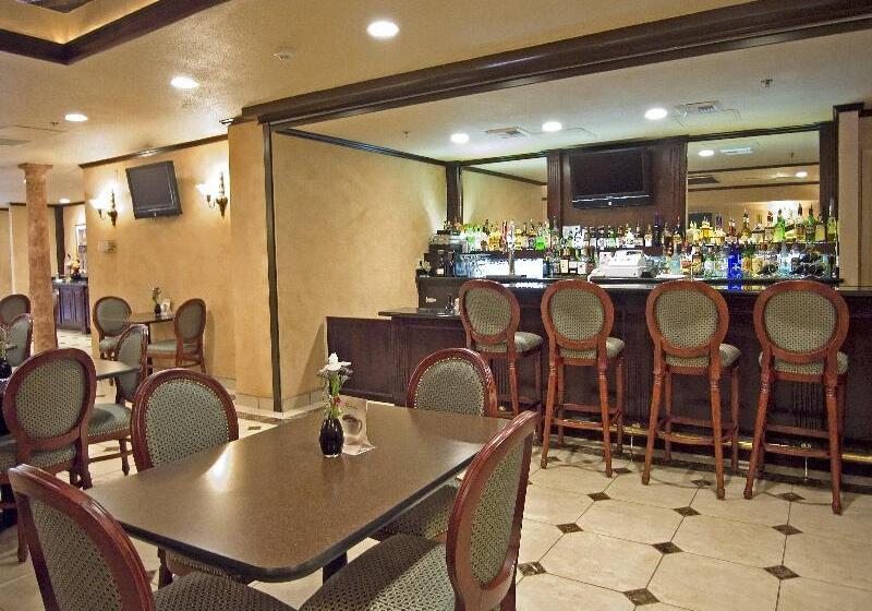 فندق Holiday Inn Rancho Cordova   Northeast Sacramento, An Ihg