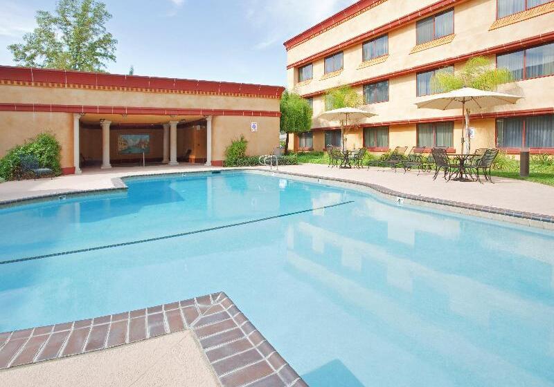 فندق Holiday Inn Rancho Cordova   Northeast Sacramento, An Ihg