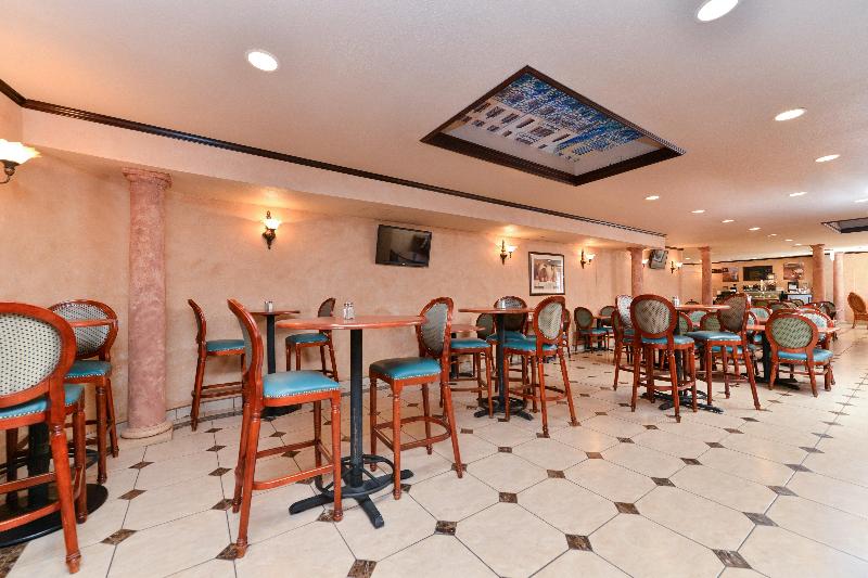 فندق Holiday Inn Rancho Cordova   Northeast Sacramento, An Ihg