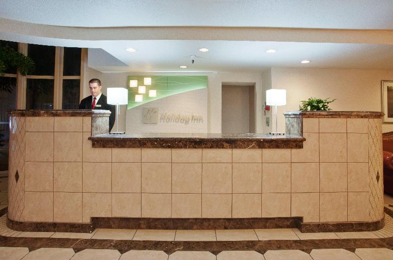 فندق Holiday Inn Rancho Cordova   Northeast Sacramento, An Ihg