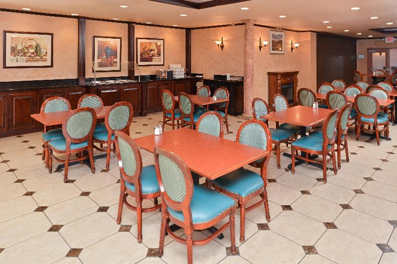 فندق Holiday Inn Rancho Cordova   Northeast Sacramento, An Ihg