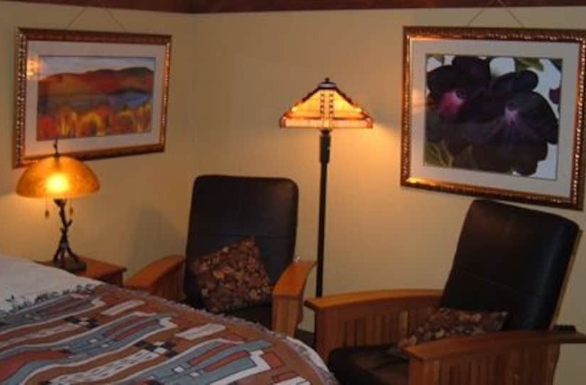 酒店 Beachcombers Inn