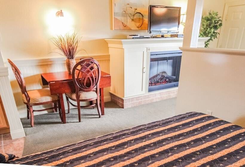 酒店 Innseason Resorts Harborwalk