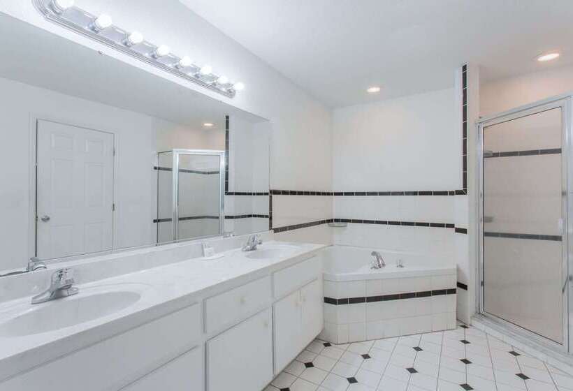 בית מלון כפרי Knights Inn Arcadia