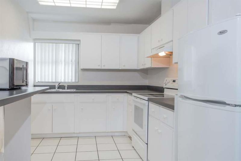 בית מלון כפרי Knights Inn Arcadia