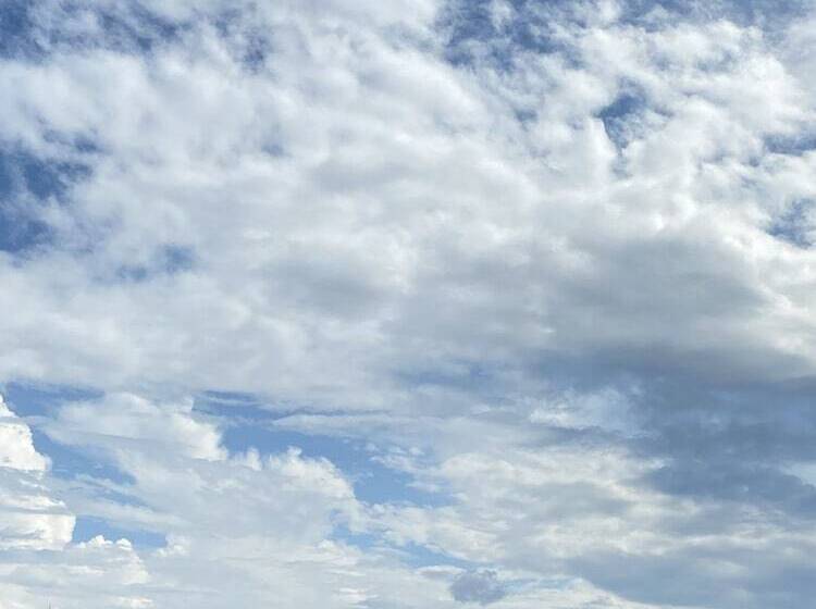 酒店 Knights Inn Nashville