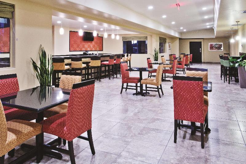 هتل La Quinta By Wyndham Tucson   Reid Park