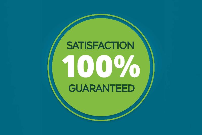 فندق La Quinta Inn By Wyndham Berkeley