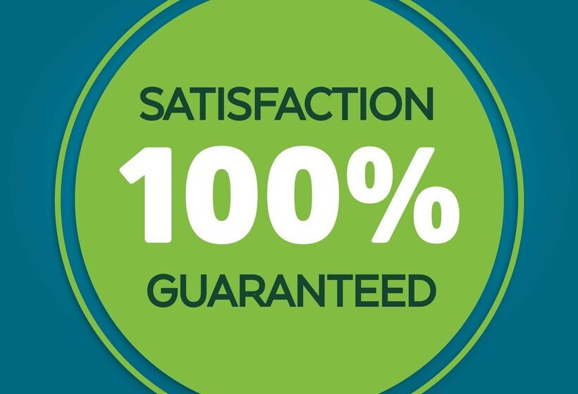 فندق La Quinta By Wyndham Madera